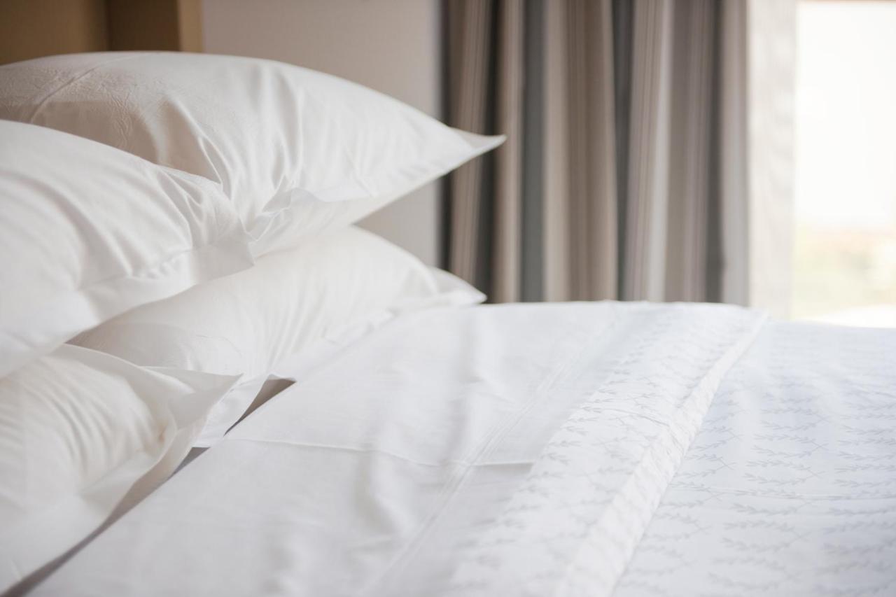 Premier Hotel Quatermain Johannesburg Eksteriør billede